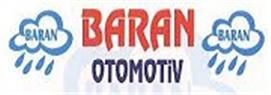 Baran Otomotiv - İzmir